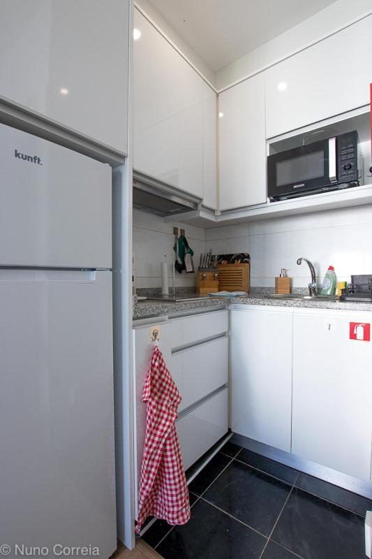 Com Conforto Na Lapa, Oporto Habitación foto