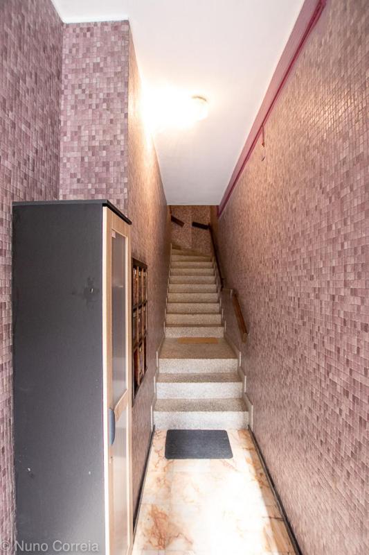 Com Conforto Na Lapa, Oporto Habitación foto