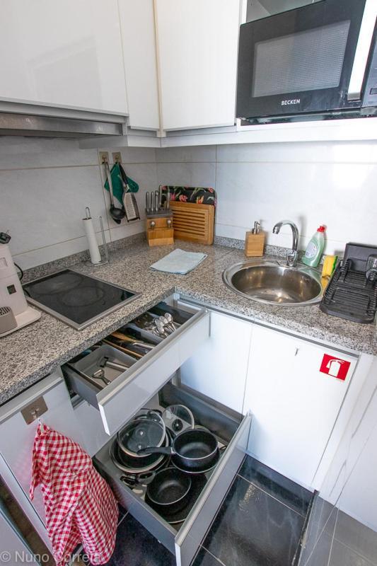 Com Conforto Na Lapa, Oporto Habitación foto