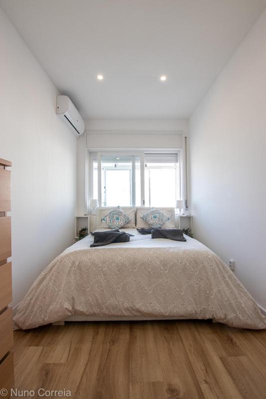 Com Conforto Na Lapa, Oporto Habitación foto